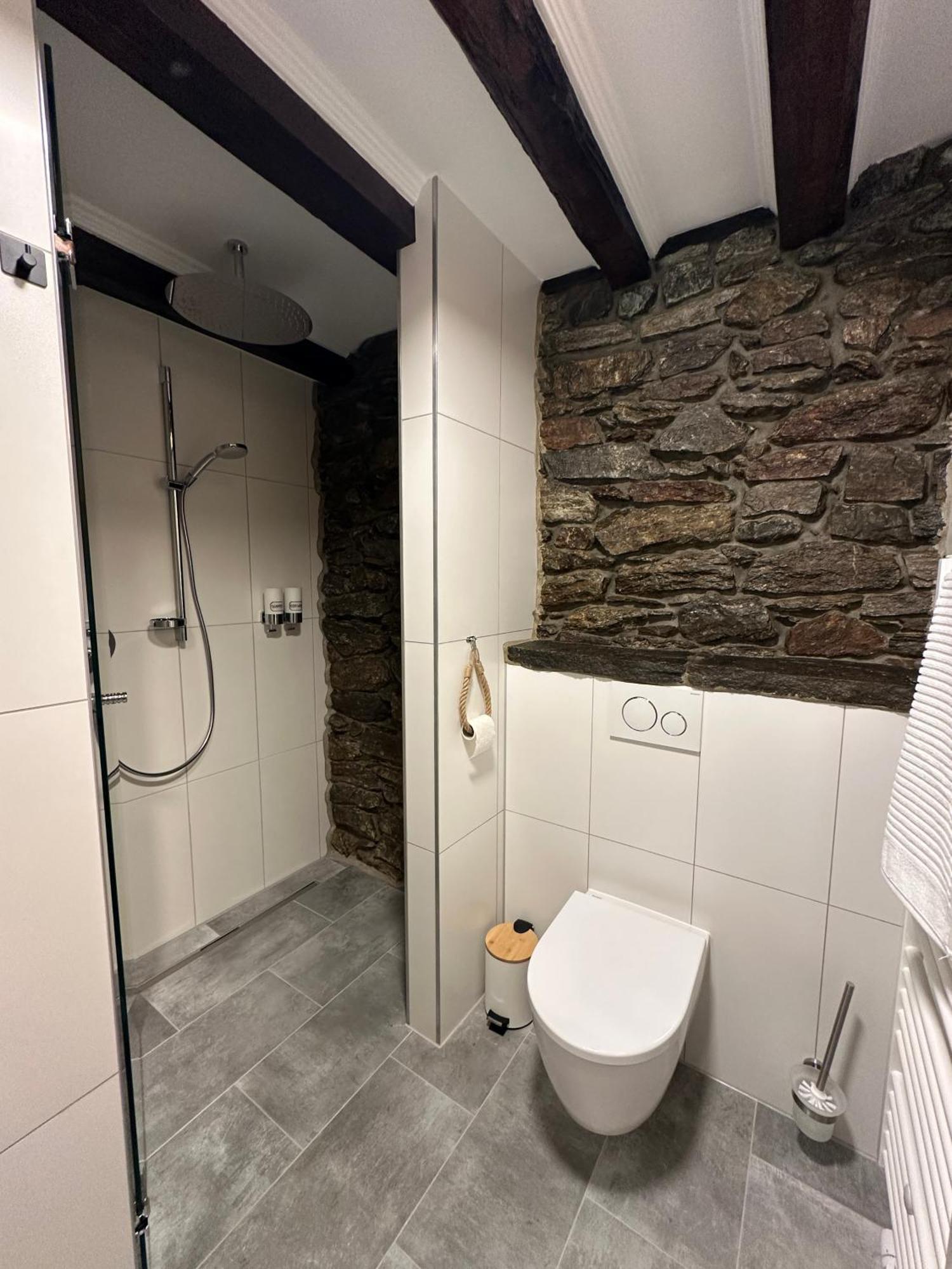 Apartamento Alpenfels Zwieselstein *